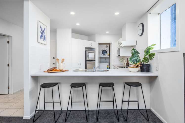 3A/105 Anzac Avenue Auckland Central_9