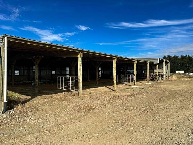 91 The Narrows Road Riverton & Surrounds_7