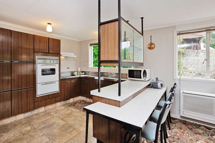 18 Black Road Otatara_5