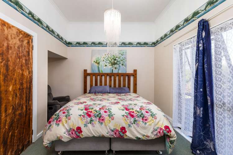 28 Frederick Street Makikihi_6