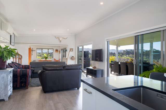 2113d Cove Road Mangawhai_2