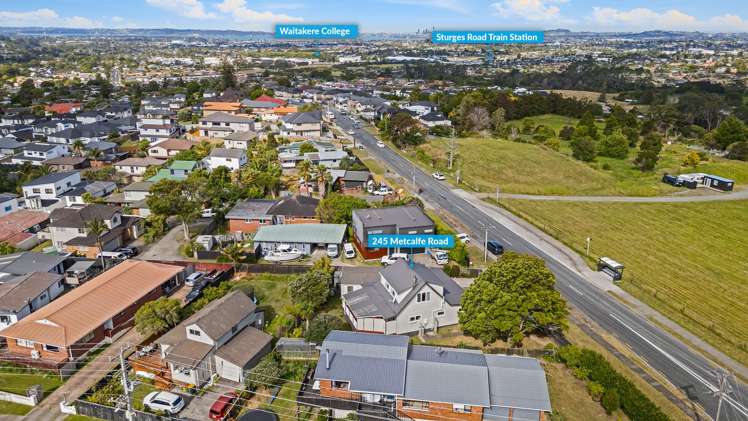 245 Metcalfe Road Ranui_16