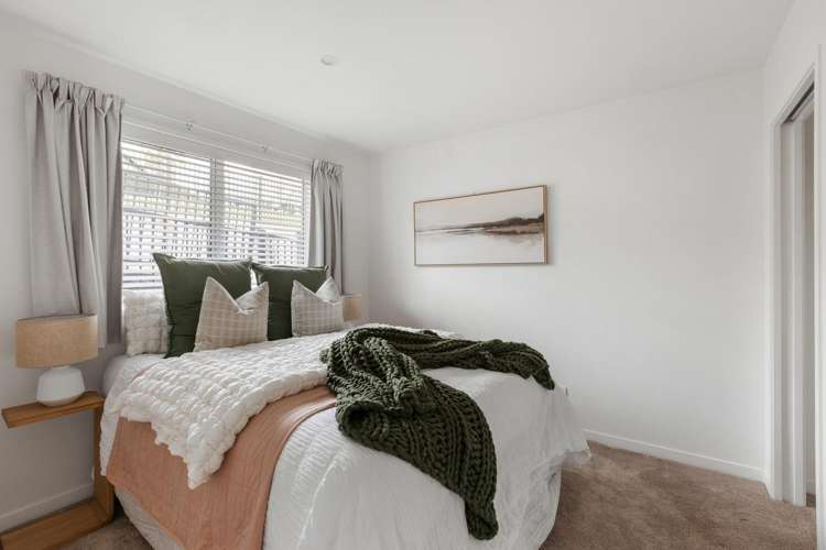 1 Arohena Court Ohauiti_12