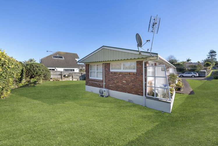 128 Wellington Street Howick_2