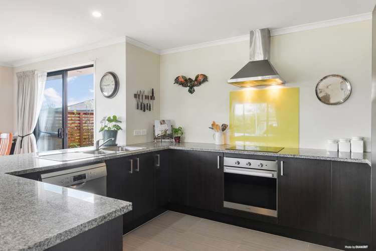 9 Mcgowan Rise Tuakau_3