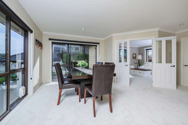 218 Kyle Road Greenhithe_7