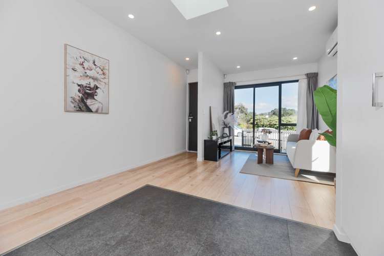 44 Biovoko Street Massey_14