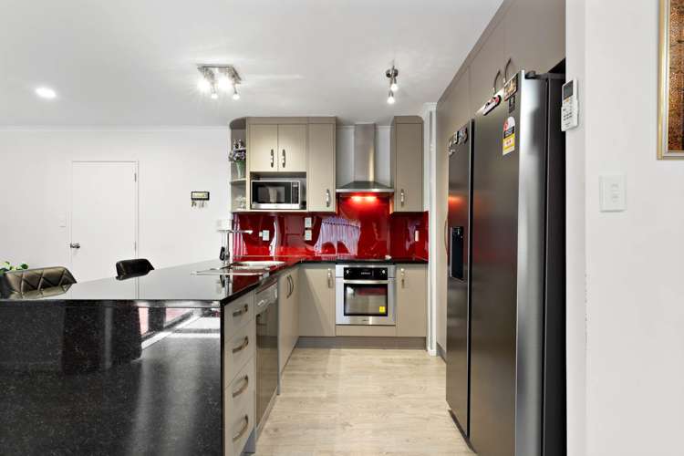 38 Stellata Court Randwick Park_5