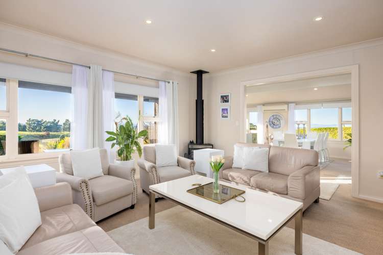 283 Maskells Road Balcairn_5