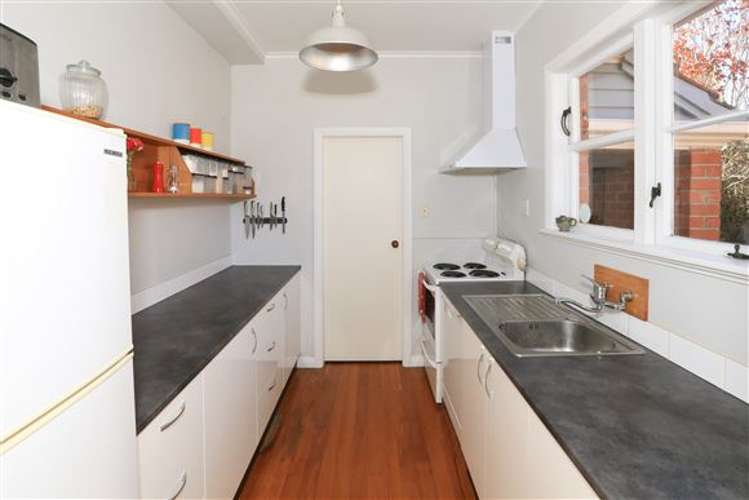 109 Macfarlane Street Hamilton East_9