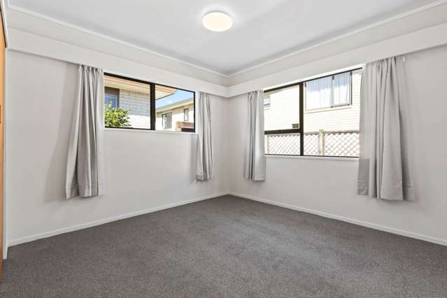 3/98 Harris Street Pukekohe_4