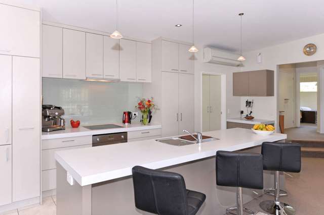 21 Blair Terrace Richmond_1