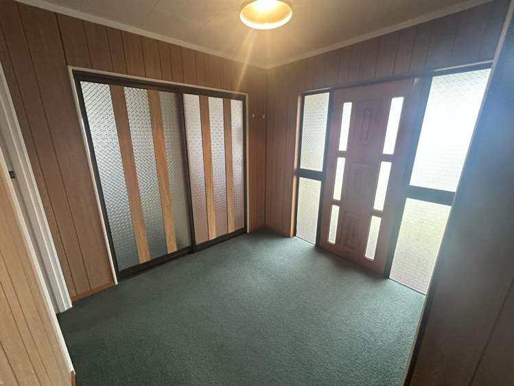 19 Ledger Avenue Motueka_6