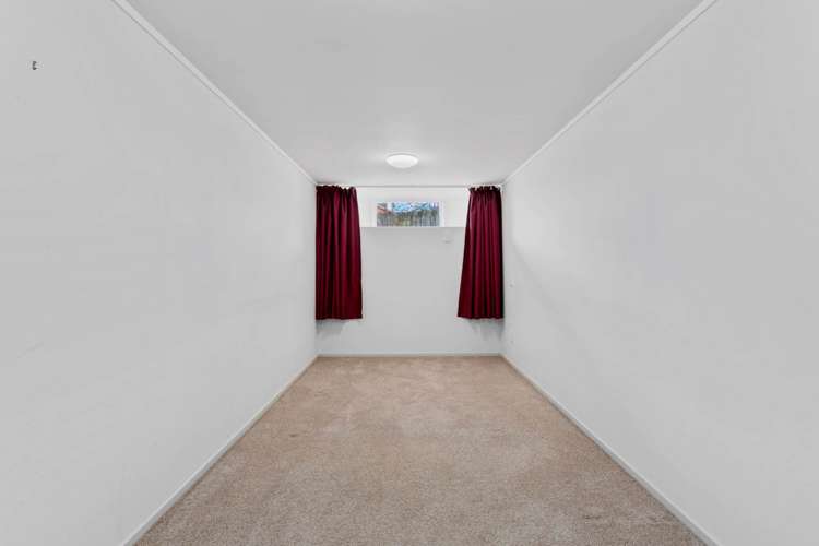 34a Alfriston Road Manurewa_16