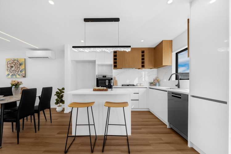 Lot 1/71 Pah Road Papatoetoe_8
