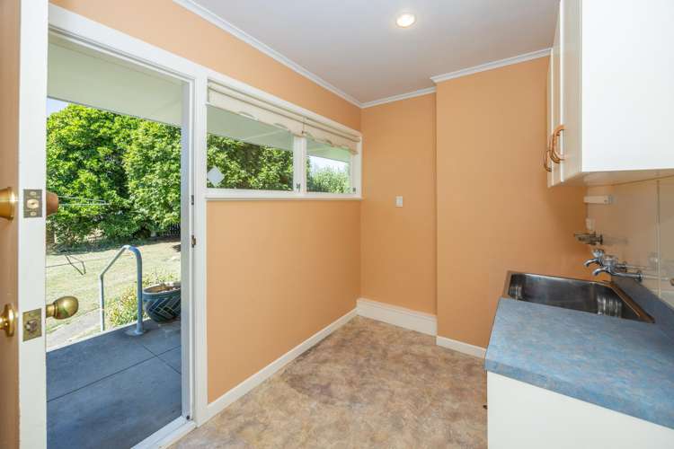 268 Marychurch Road Matangi_20