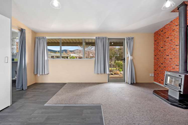 43 Rota Street Turangi_5