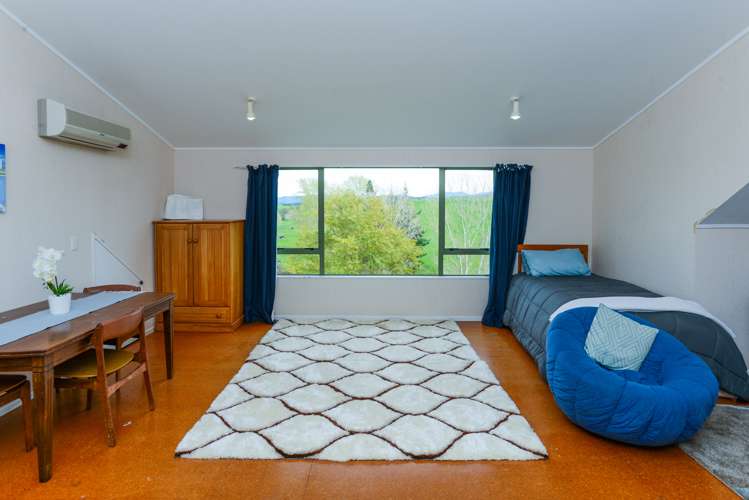 2363 Puketitiri Road Central Hawkes Bay Coastal_11