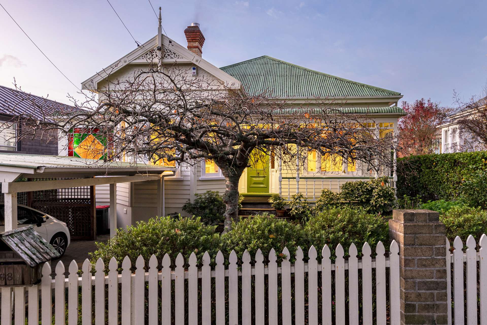 68 Saint Leonards Road Mount Eden_0