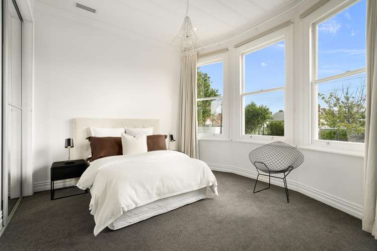 35 Renfrew Avenue Sandringham_13