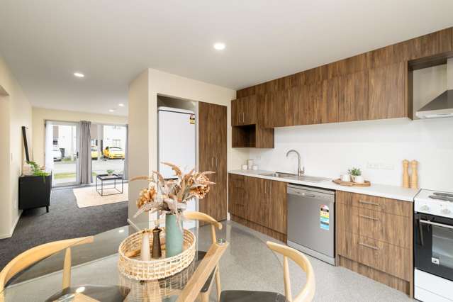 Renovated Gem - Your Next Home or Great Investment