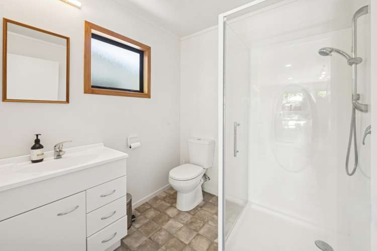 19 Huriwaka Street Kuratau_24