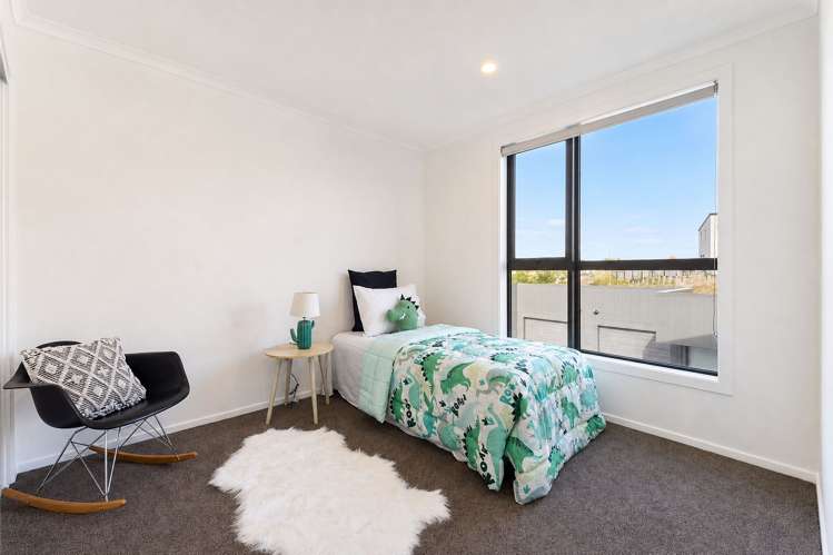 3/40 Briannarose Drive Fitzroy_6