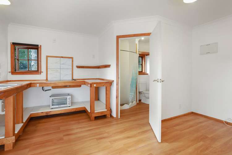 335c Sinclair Terrace Te Awamutu_5