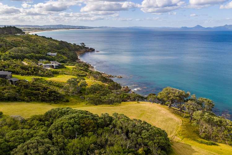 Lot 2,1067 Cove Road Langs Beach_20