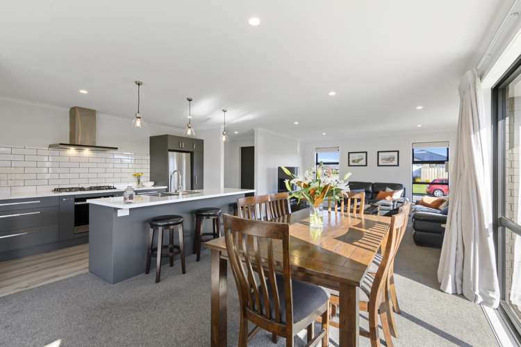 31 Lydiard Drive Rolleston_6