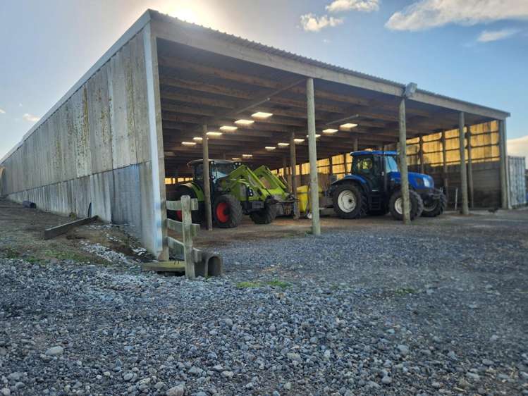 339A South Road Hawera_19