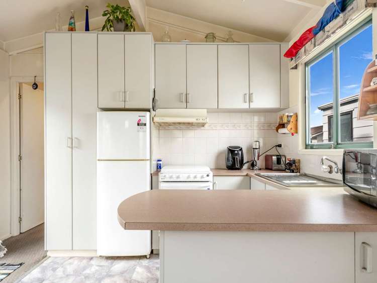 28/267 Parton Rd Papamoa_2