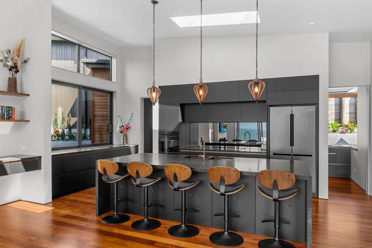 50 Dolphin Place Tutukaka_6