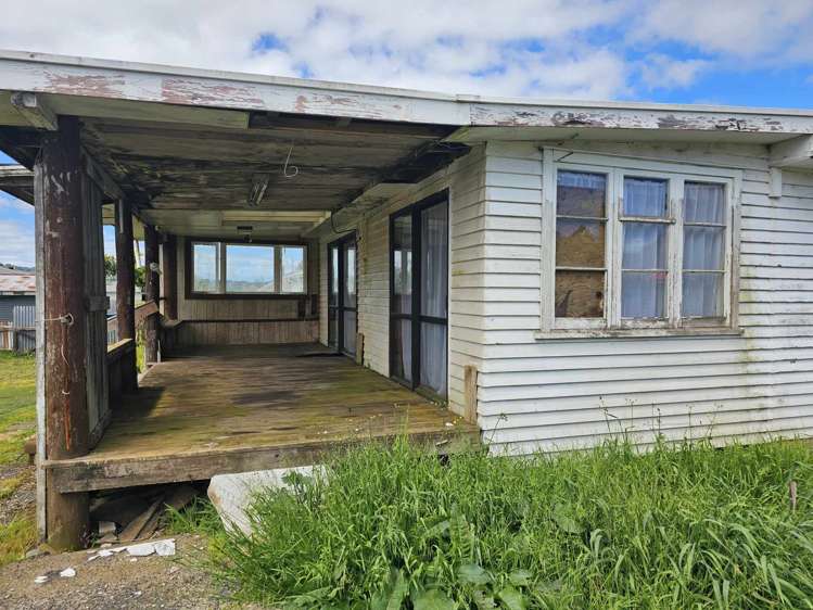 24 De Merle Street Kaikohe_7