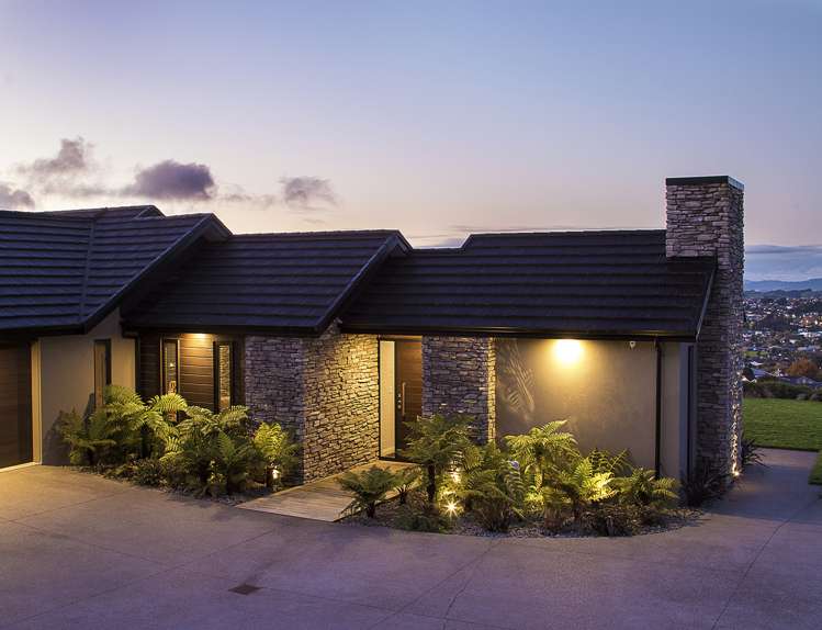 407 Upper Queen Street Pukekohe_21