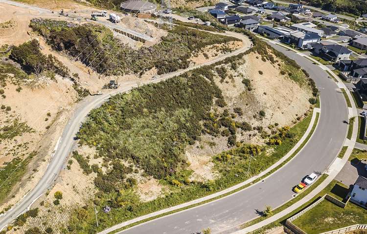 155 Navigation Drive Whitby_4