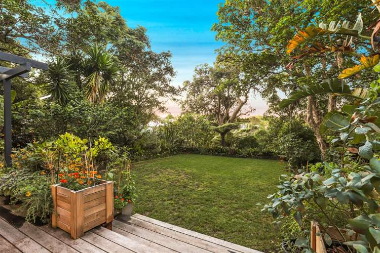 12 Maritime Terrace Birkenhead_15