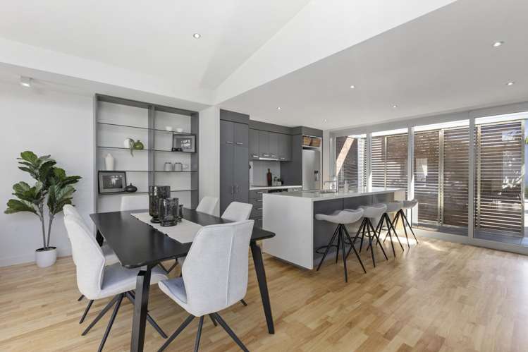 10 Boardwalk Lane Seatoun_8