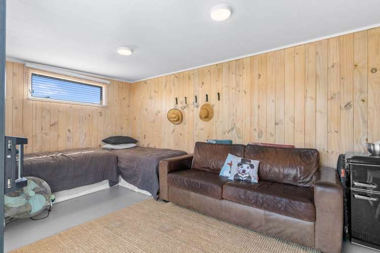 28a Northcoast Place Mangawhai Heads_21