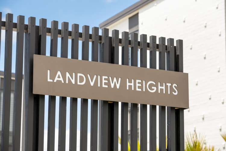 7/26 Landview Road Parkvale_16