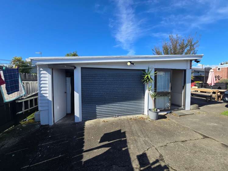  18 Tasman Street Levin_23