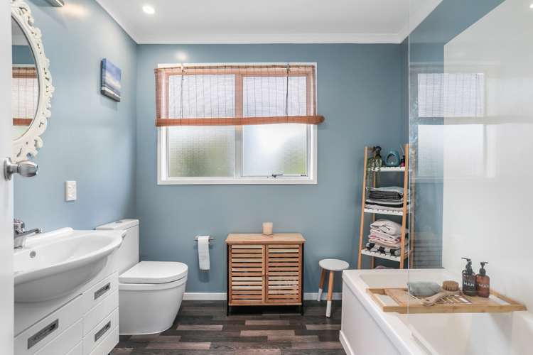 15 Luanda Drive Ranui_12