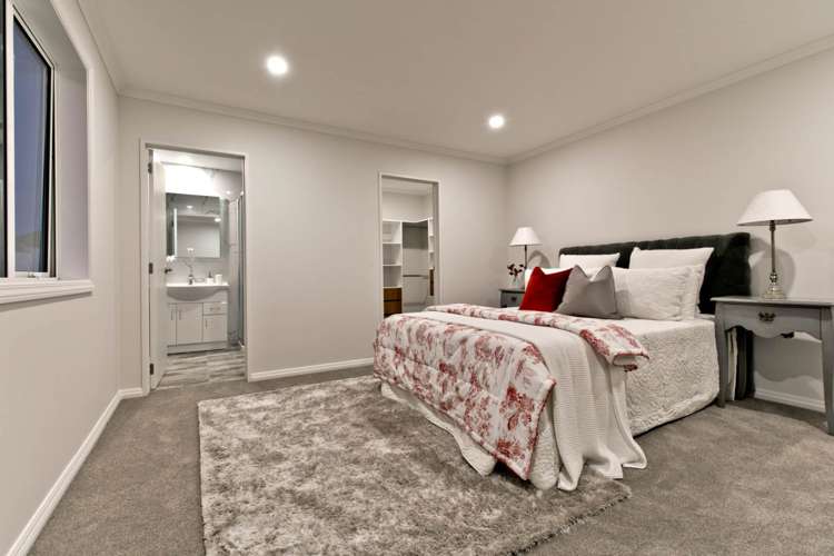 106 Godfrey Drive Orewa_27