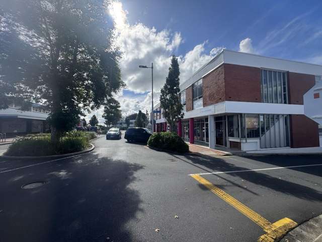 7 Hall Street Pukekohe_2