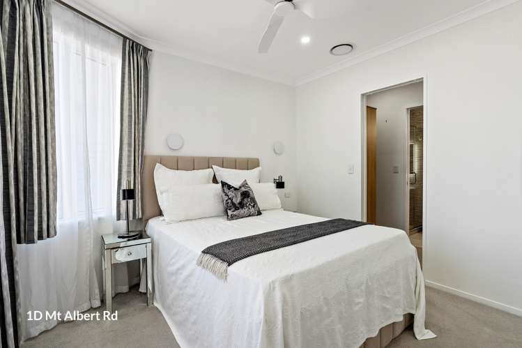 1A-1D Mount Albert Road Mount Albert_8