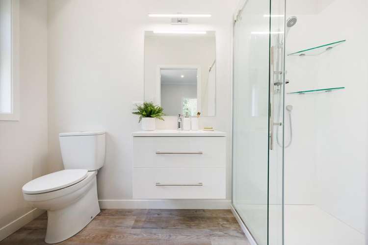 1083 Cheltenham Hunterville Road Waituna West_20