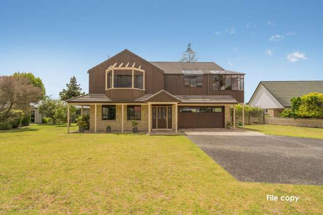 131 Albert Street Whitianga_3