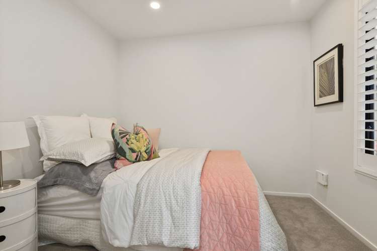 15/7 Cleveland Road Parnell_10