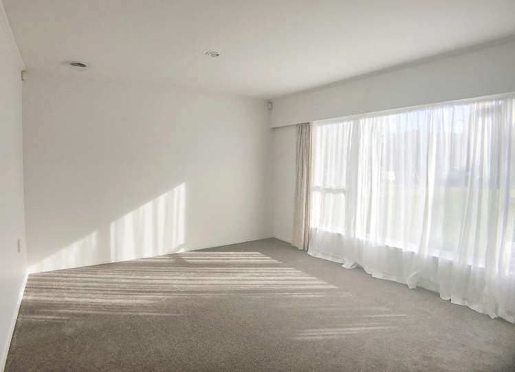 1/7 Maunder Place New Lynn_5