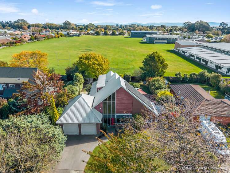 35 Mansfield Drive Kaiapoi_34